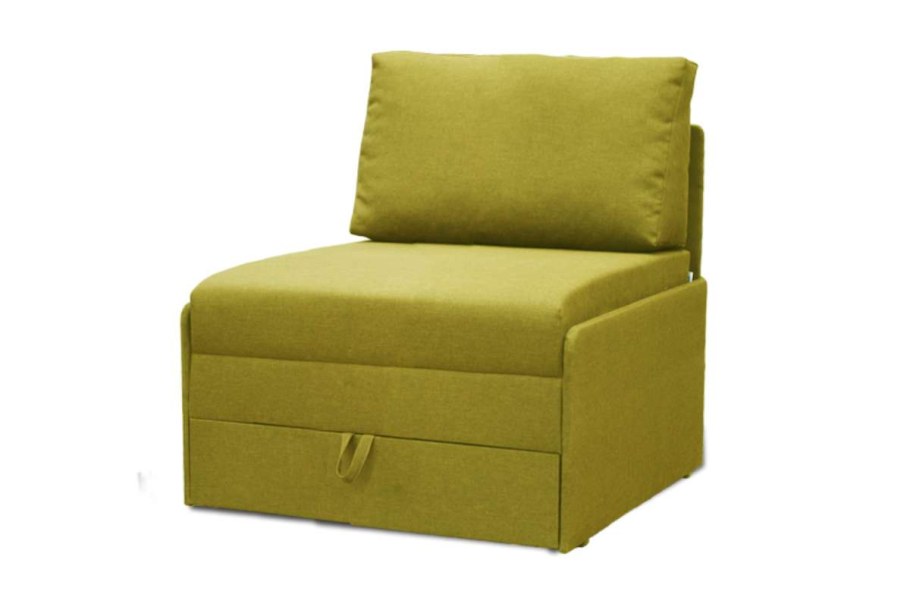 Кресло кровать габариты 80*80