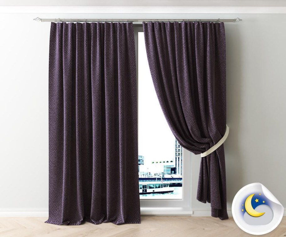 Шторы ами мебель