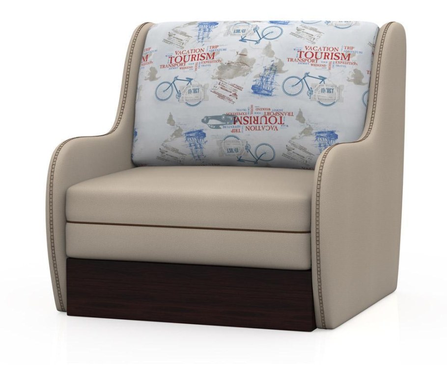 Кресло-кровать Юниор