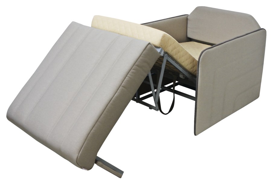 Кресло-кровать Милена #80310724