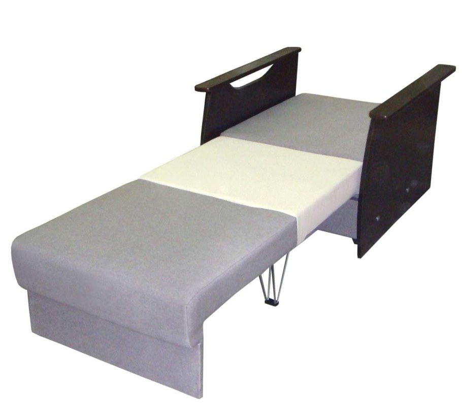Кресло кровать раскладушка арт-2003