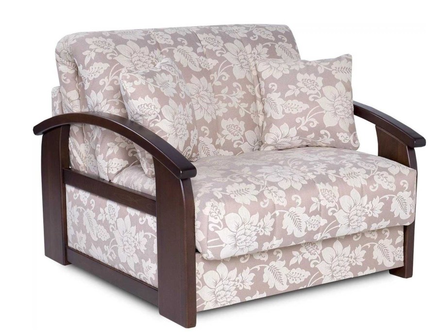 Кресло кровать Токио АСМ