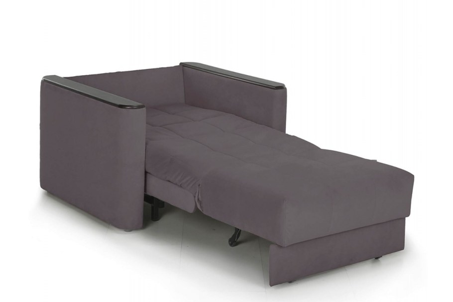 СТОЛЛАЙН кресла кровати