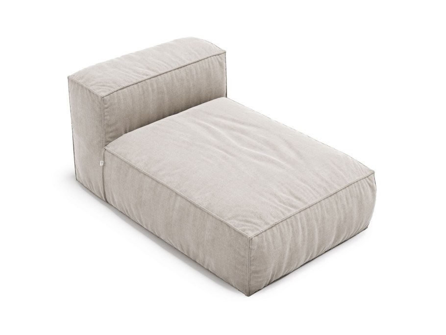 Кресло кровать Бруно