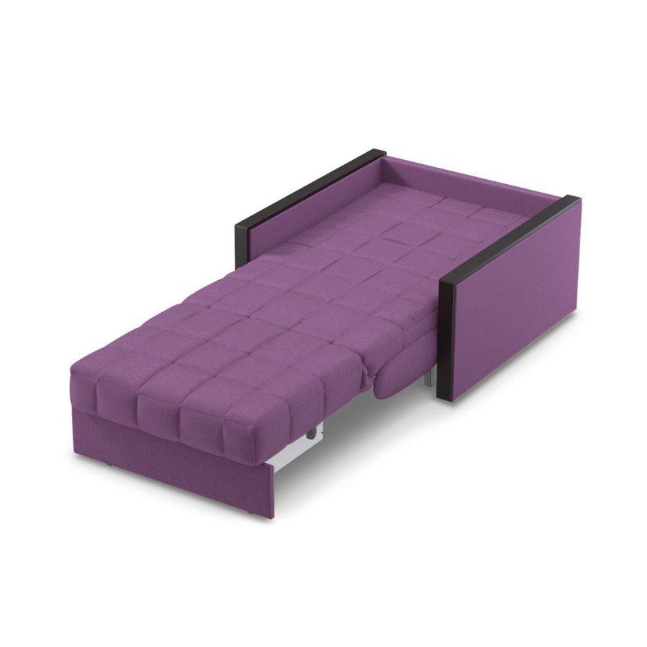 Диван-кровать Милена аккордеон в хофф