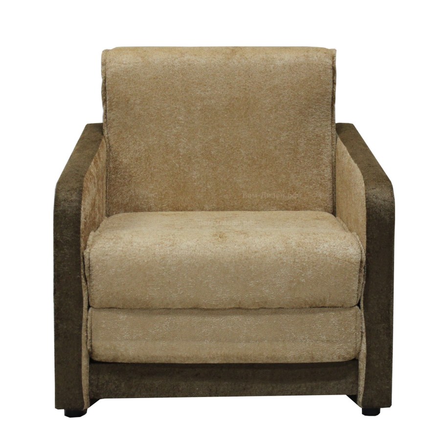 Маленькое раскладное кресло