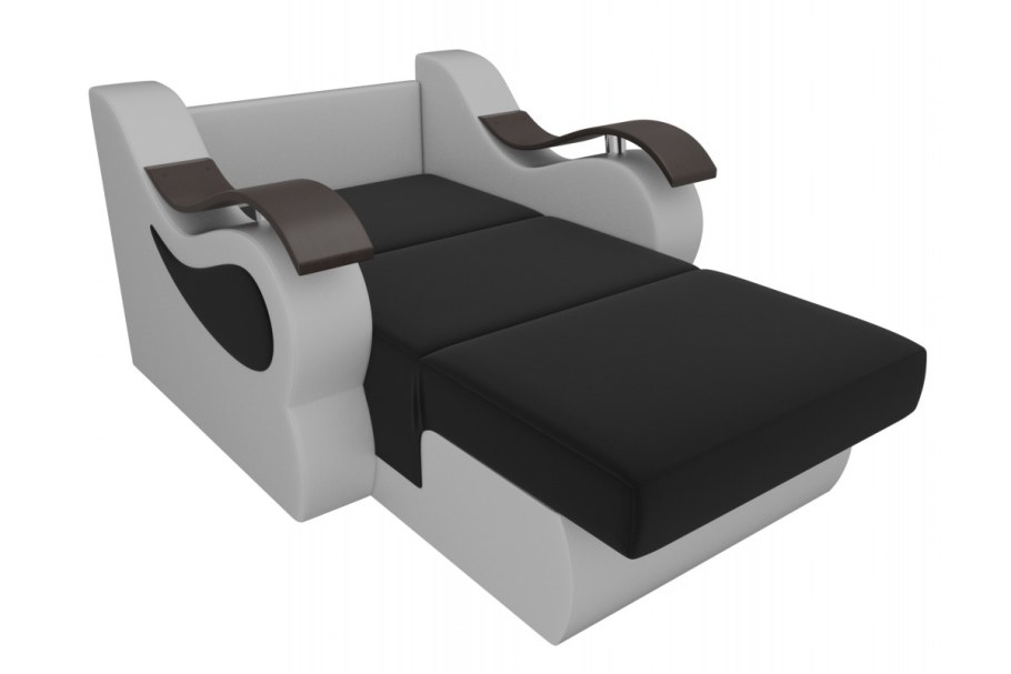 Кресло кровать Меркурий