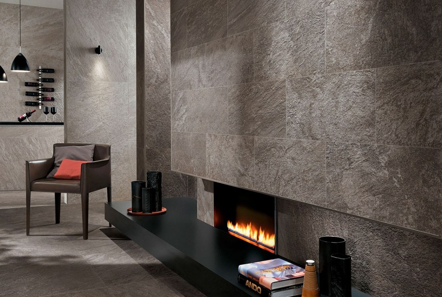 Атлас Конкорд Италия 2023