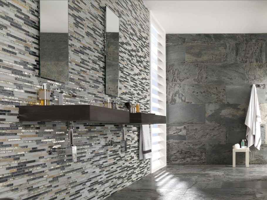 Porcelanosa l'Antic Colonial мозаика