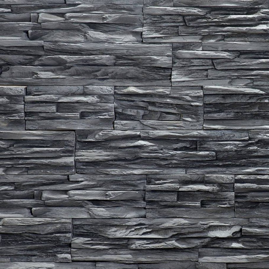 Сланец малахит