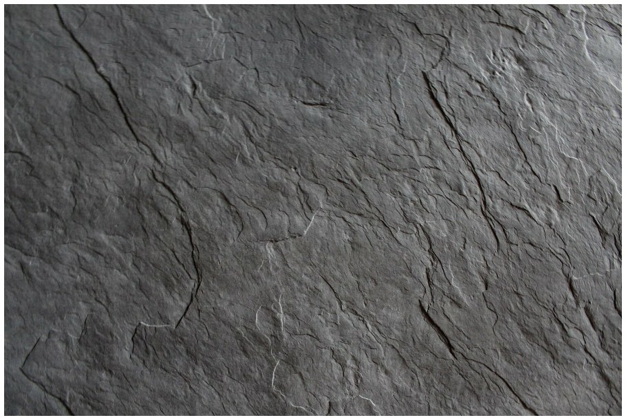 Сланец графит