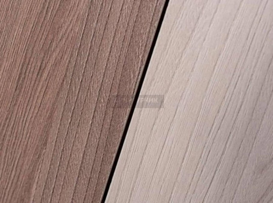 Ясень шимо светлый и темный