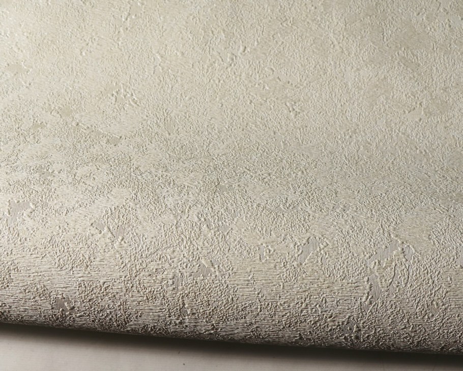 Обои Сосновый Бор Элизиум