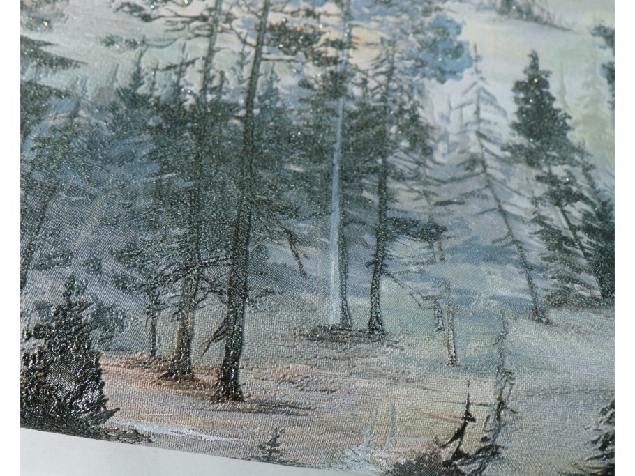 Elysium Сосновый Бор