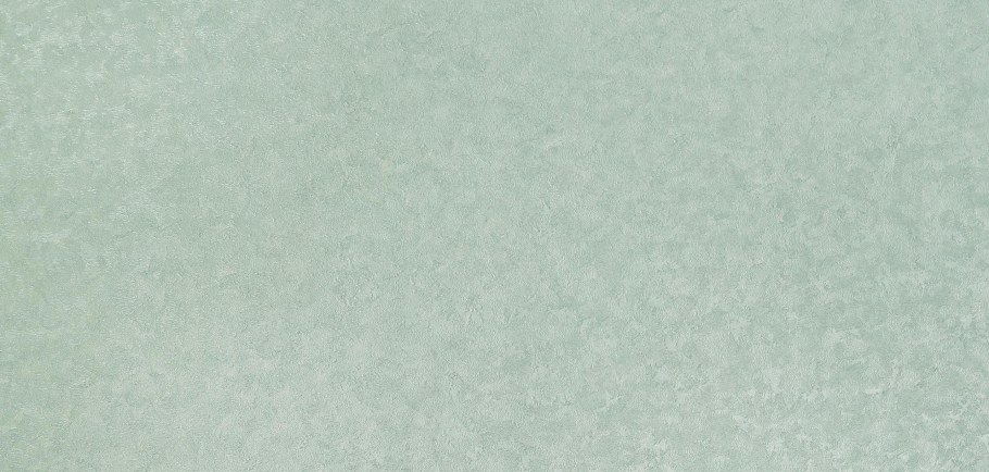 Обои флизелиновые 10х1,06 м Elysium Сосновый Бор е89200 к2108