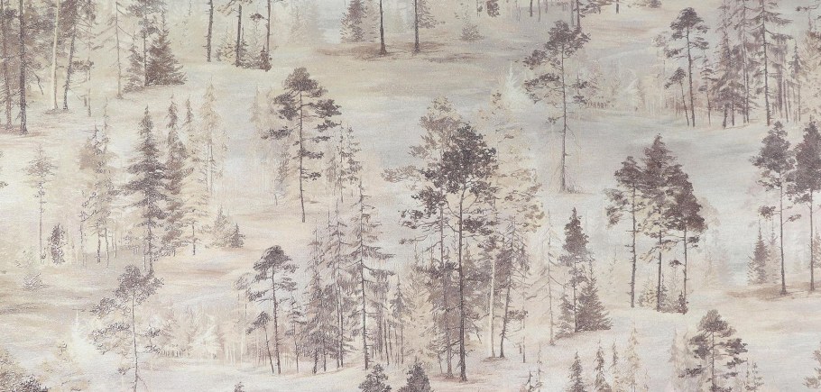 Обои Elysium Сосновый Бор