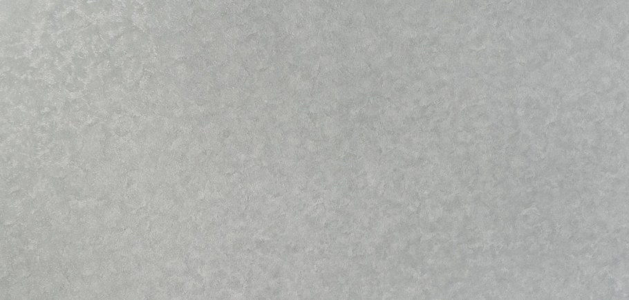 Обои Elysium Сосновый Бор