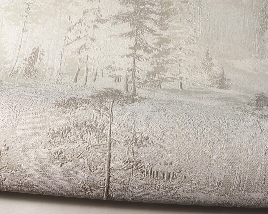 Обои 10086-01 Артекс феи