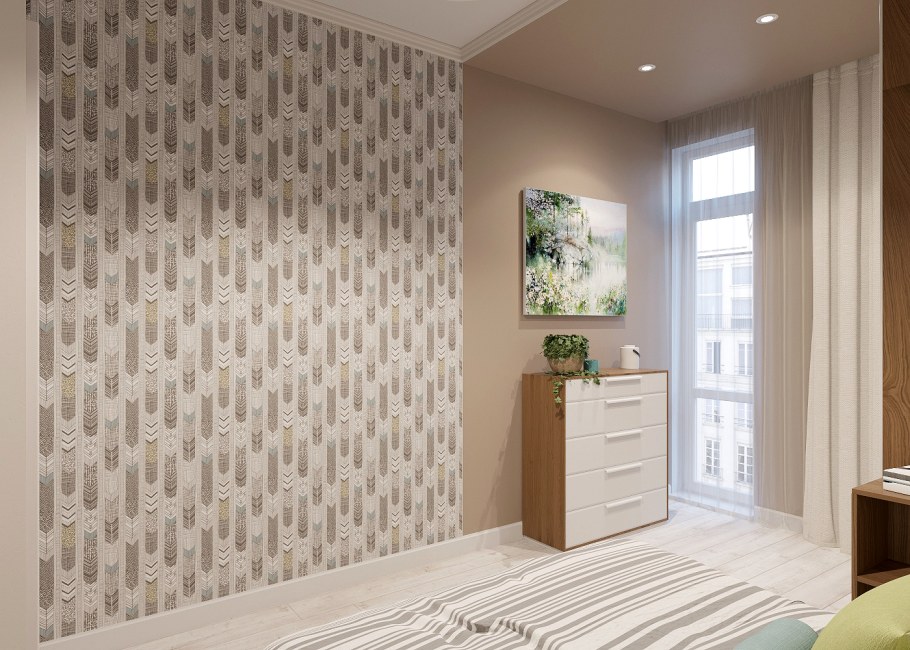 Лего Элизиум