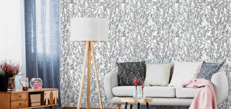 Elysium Симпл 74203