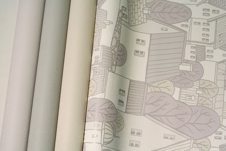 Обои флизелиновые Элизиум e76003