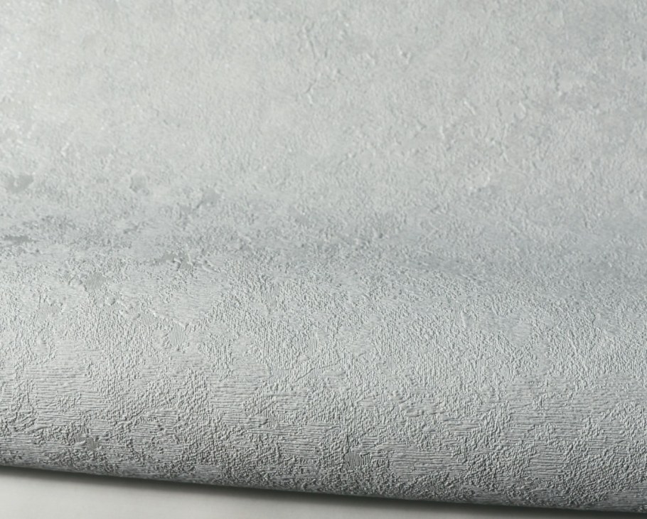 Обои Elysium Сосновый Бор