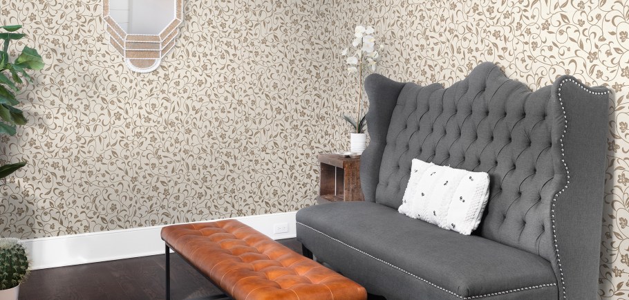 Обои Элизиум е51425