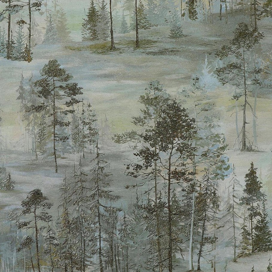 Elysium Сосновый Бор e89207