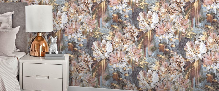 889812 Виктория Стенова