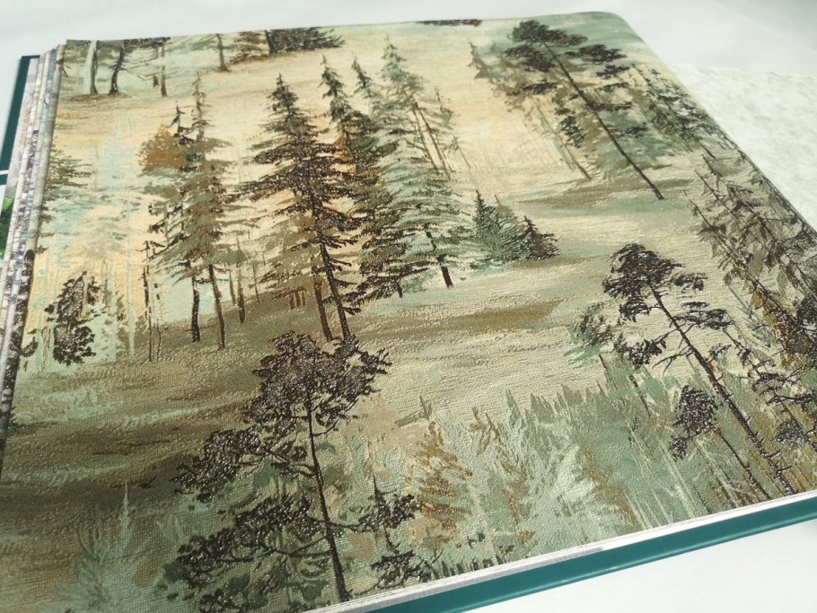 Elysium Сосновый Бор