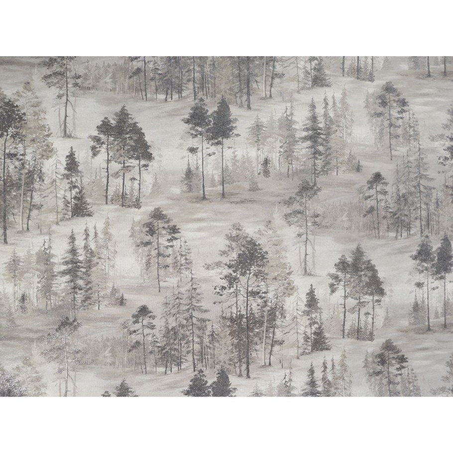 Обои 90077-44 Vog collection