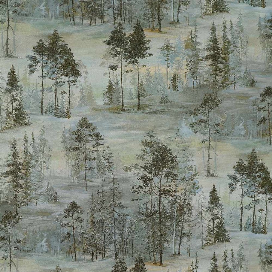 Обои Шелест Элизиум