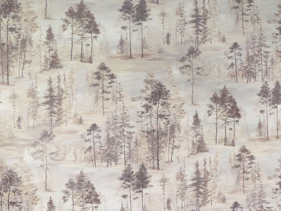 Обои Сосновый Бор Элизиум