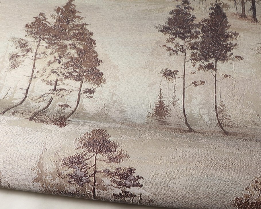 Обои Elysium Сосновый Бор