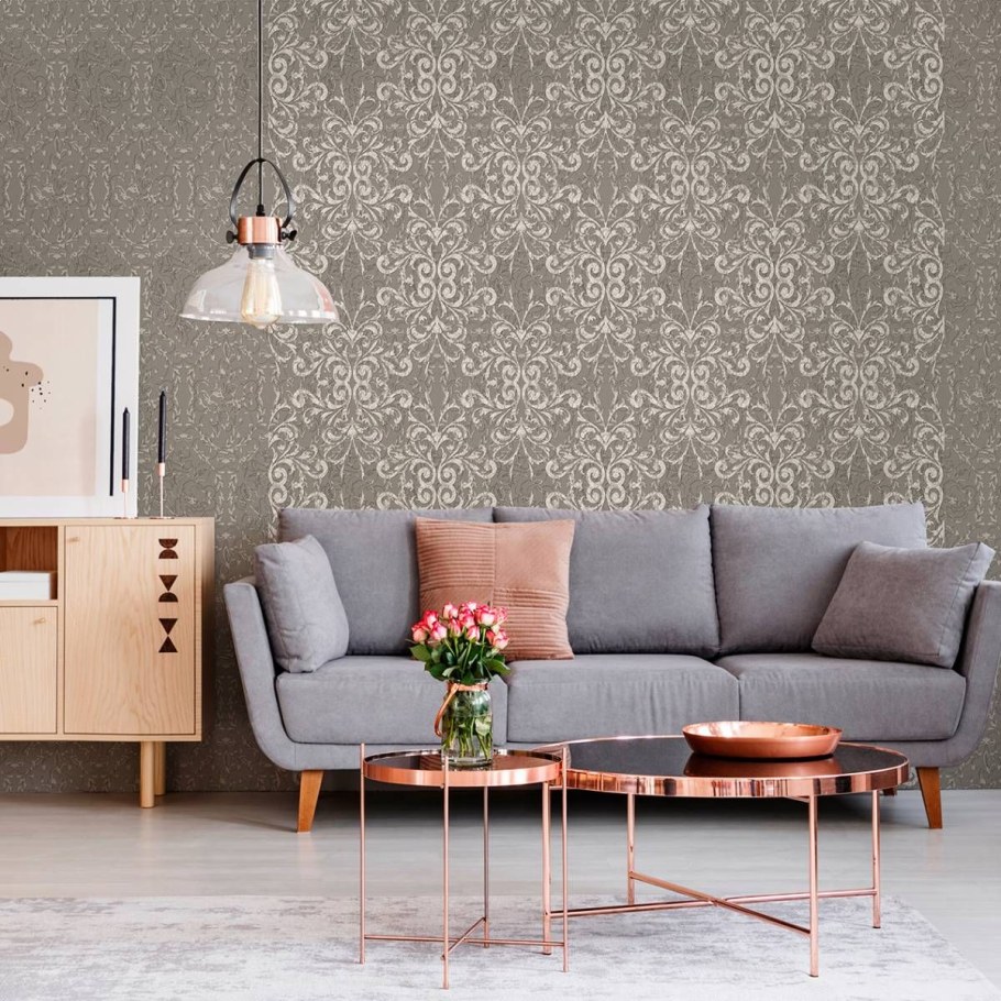 Elysium Марракеш e82701