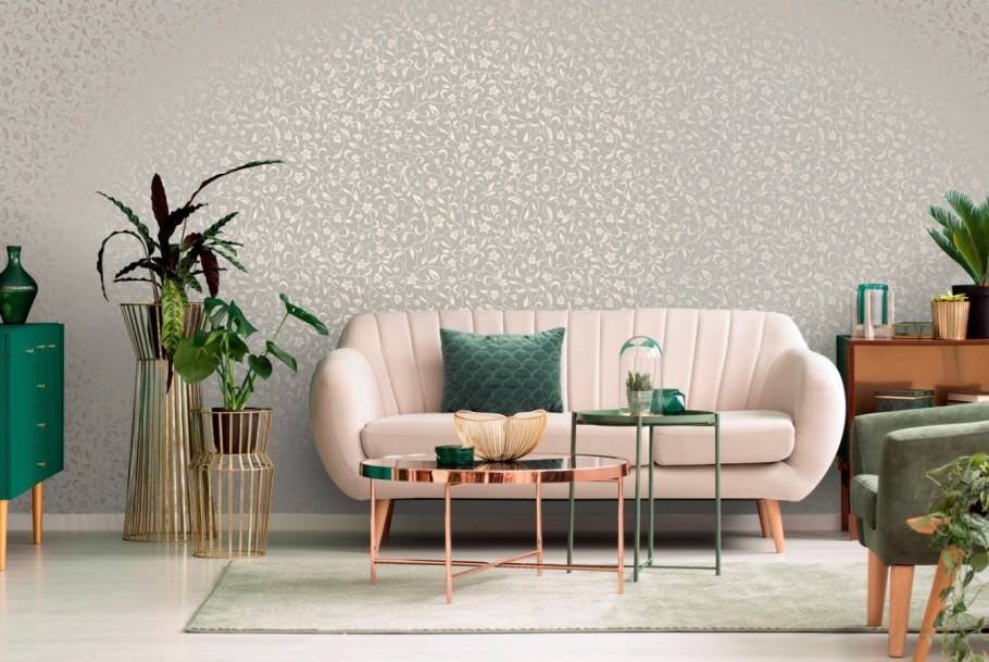 Обои Элегант 2