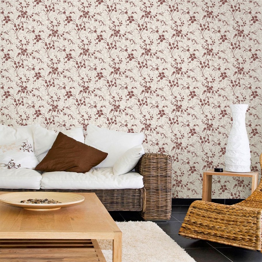 Elysium Марракеш e82701