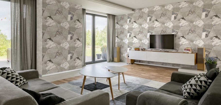 Коллекция Grange