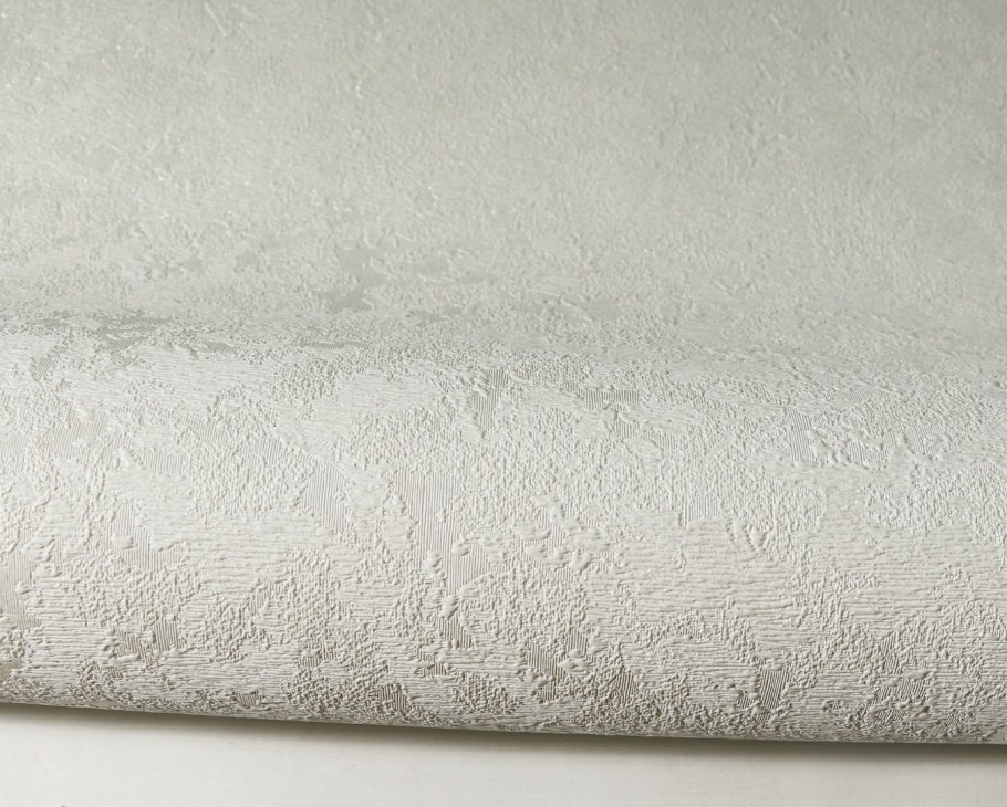 Обои флизелиновые Сосновый Бор