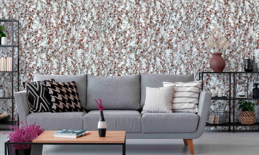 Обои Свирель Elysium е22505