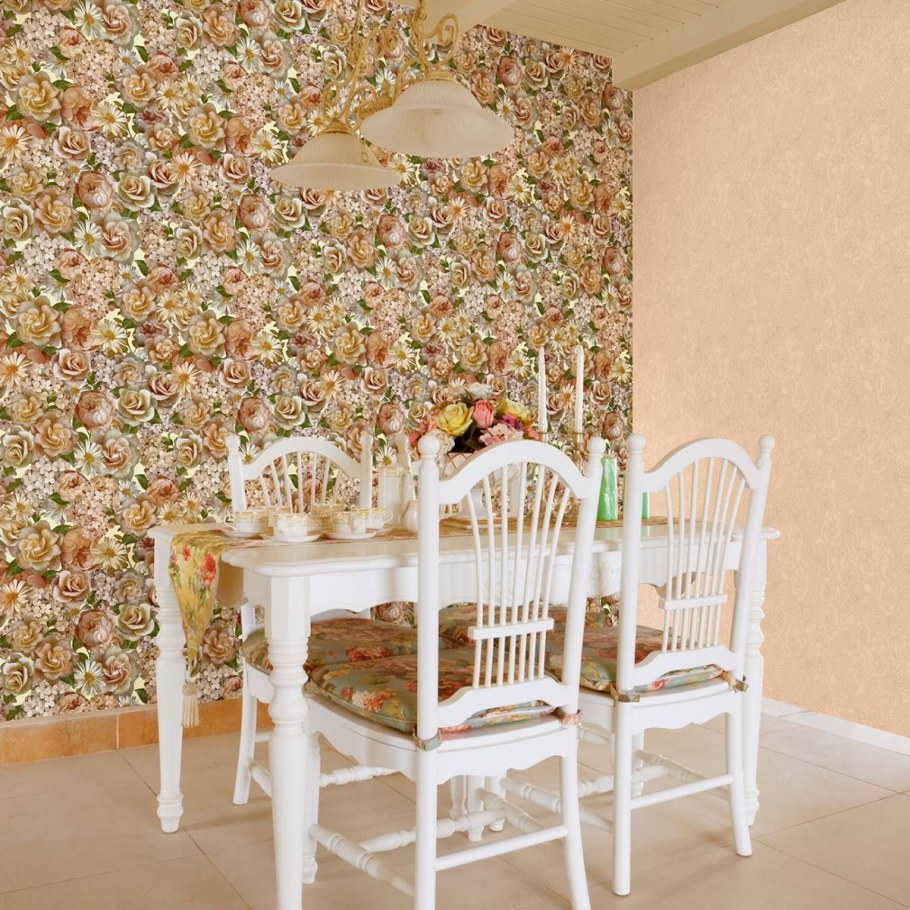 Elysium Мишель