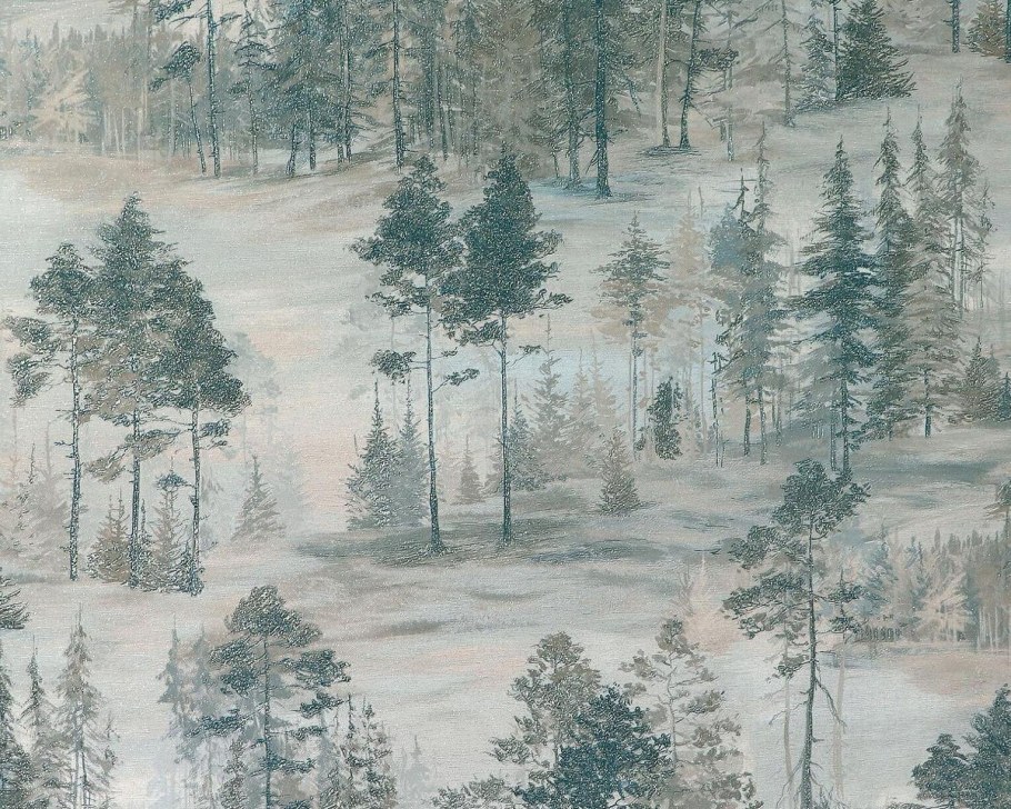 Обои Элизиум арт. Е89206