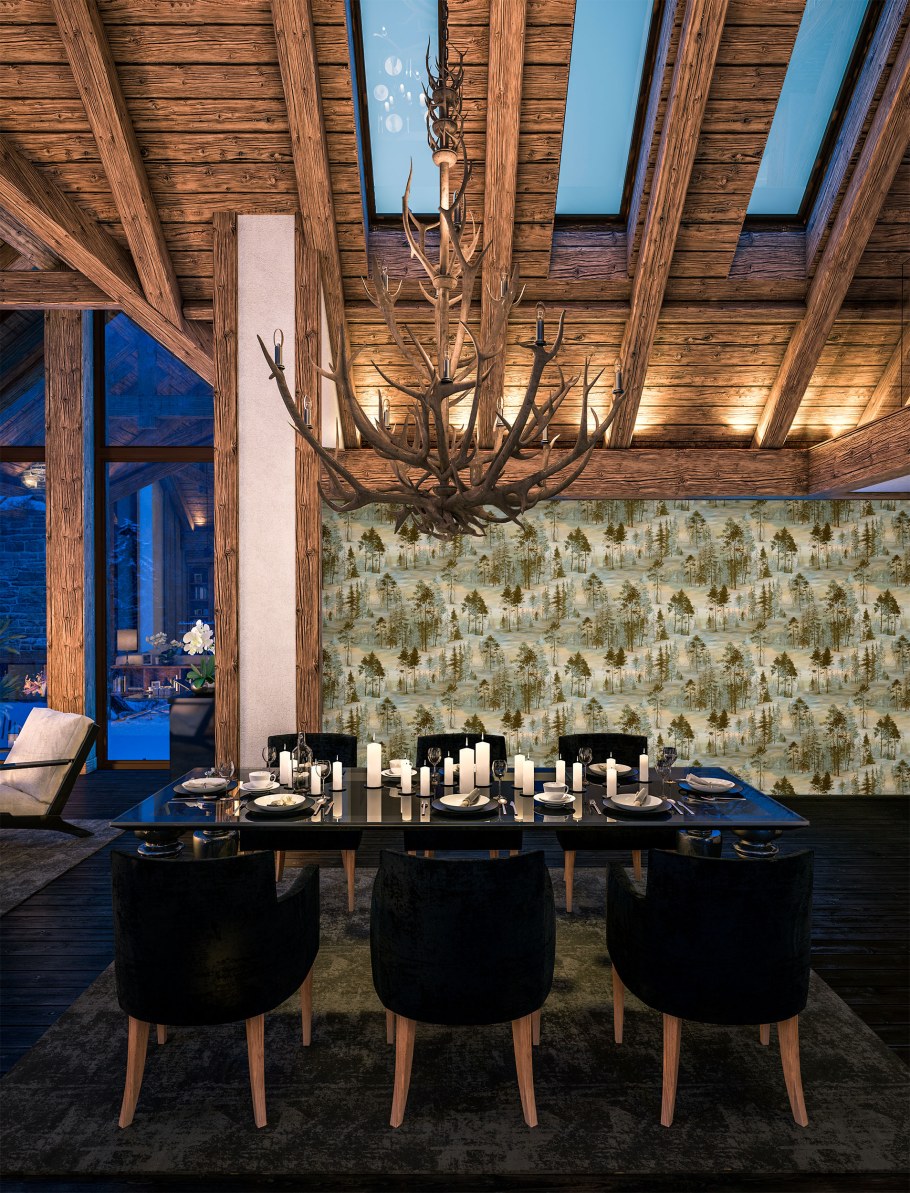 Elysium Беатрис 23813