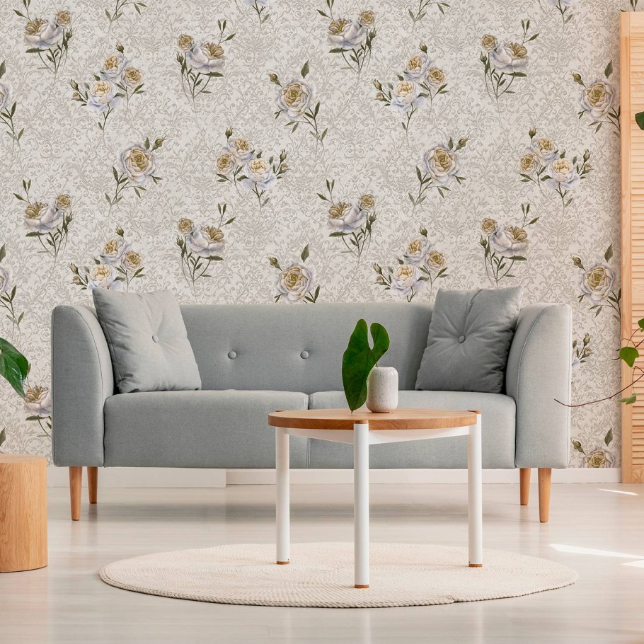 Elysium Беатрис 23813