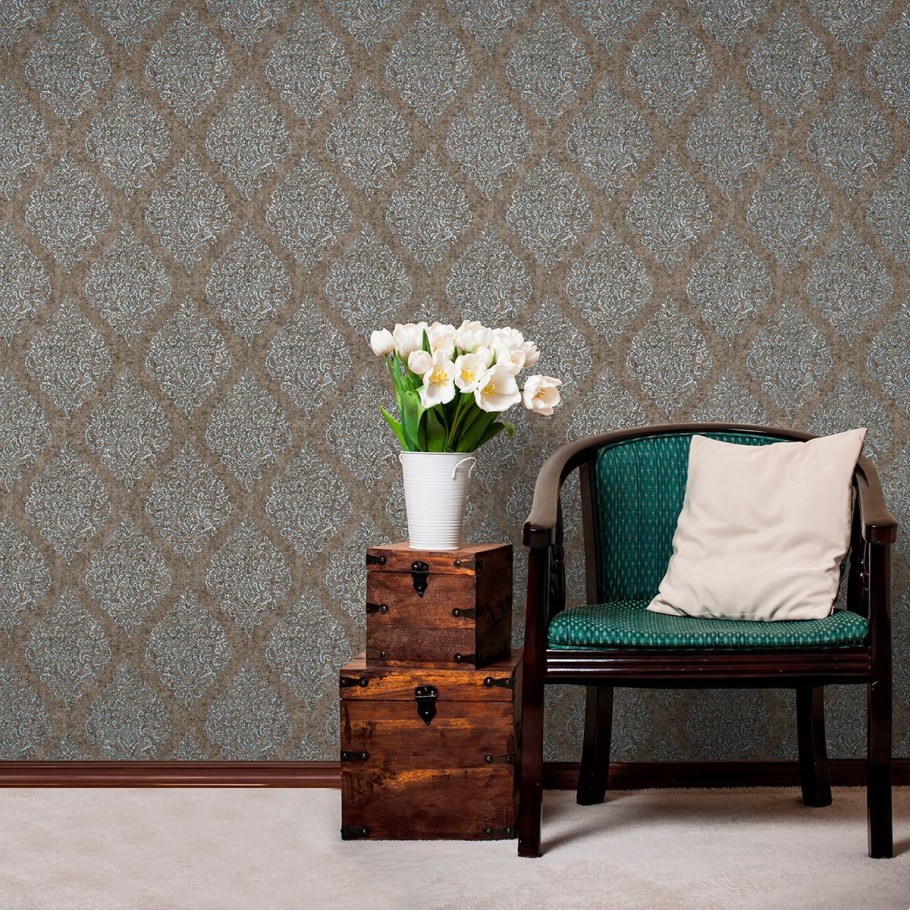 Elysium Британия 60540