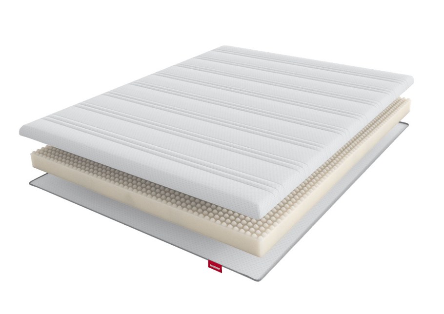 Матрас Аскона Викинг Рагнар