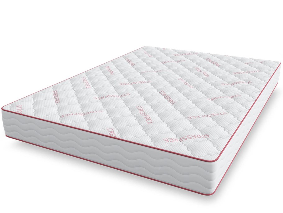 Матрас Аскона MEGATREND hard, 140x200