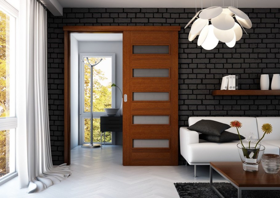 Волховец раздвижные межкомнатные перегородки