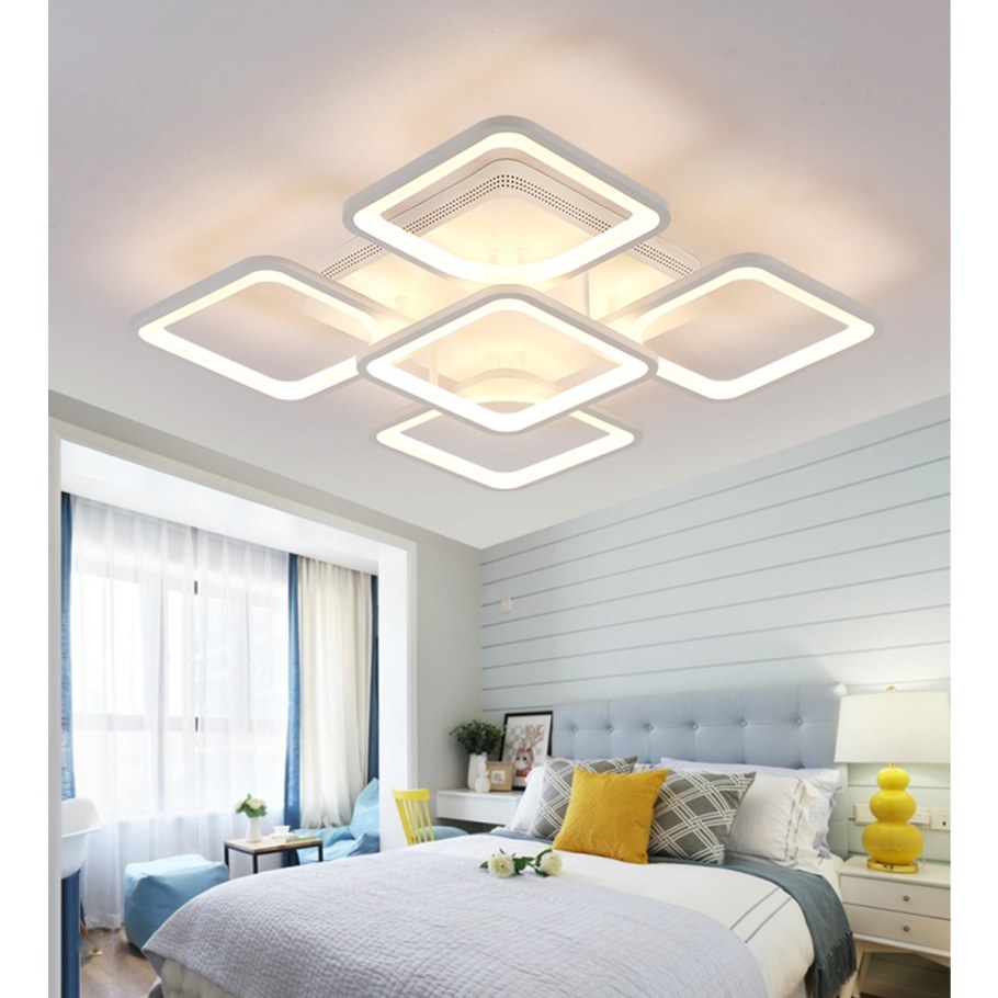 Потолочный светильник Modern Ceiling Light