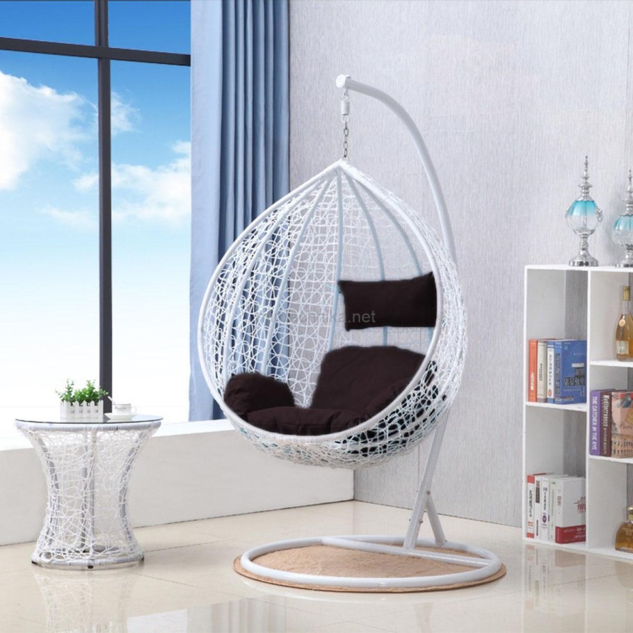 Кресло подвесное МД 206